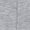 Gray, variant on MEZZALL Girls Sweatpants Children Casual Loose Straight Pants Wide Leg Pants Lovely Toddler Dailywear, Pink, 6-7 Years