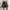 Black, variant on Idoravan Women's Basic Versatile Skirt Clearance Women Fashion High Waist Ruffled Irregular Rhort Leather Skirt Skirt