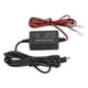 thumbnail image 5 of Cable de alimentación del cargador de la cámara del tablero del automóvil, kit de cableado para cámara del tablero Accesorio de cableado para cámara del tablero Juego de cablead, 5 of 9