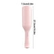 thumbnail image 3 of Fiudx Rizador de Pelo, Herramienta para Ondas Grandes, Fácil Ajuste de Temperatura, Tecnología para El Cuidado Del Cabello, Solución de Peinado Fácil, Ideal para Estudiantes, Diseño Ligero, 3 of 6