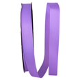 thumbnail image 1 of Reliant Ribbon 4900-051-05C 0.875 Po 100 Verges Gros Grain Style Ruban&44; Orchidée, 1 of 1