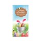 thumbnail image 1 of CaiYueKe Easter Door Cover Decoration Outdoor Party Decor Spring Holiday Door Curtain Bunny Rabbit Egg Festive Atmosphere Photography Backdrop Vertical Horizontal Hanging Decorations, 1 of 2