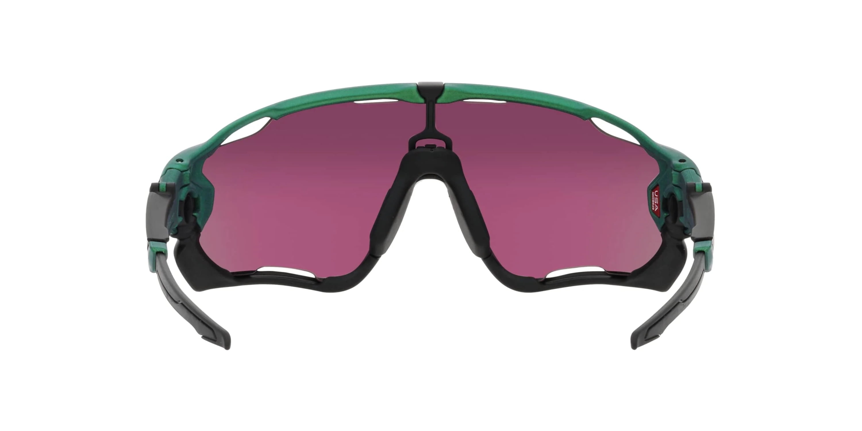 Oakley Jawbreaker Sunglasses - Walmart.com
