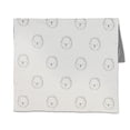 thumbnail image 3 of Lion Face Throw, 3 of 4