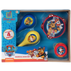 FIRST ACT DISCOVERY PAW PATROL BANDINBOX