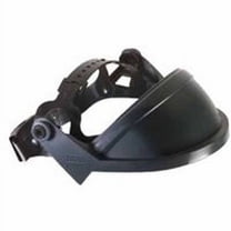 Msa 10127061 V-GARD GENERAL PURPOSE HEADGEAR