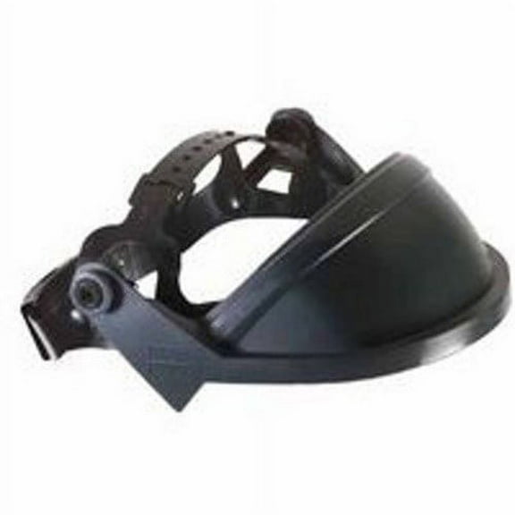 Msa 10127061 V-GARD GENERAL PURPOSE HEADGEAR