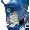 Stroller Bag