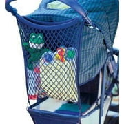 Stroller Bag