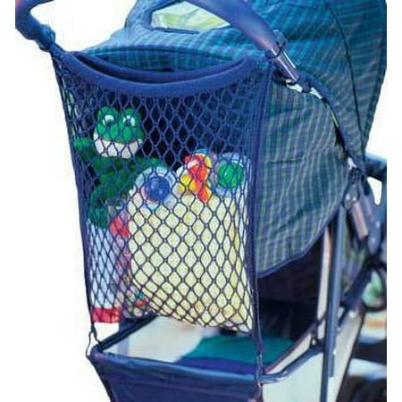 Stroller Bag