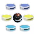 thumbnail image 3 of Odor Neutralizer Cartridge for Shark HZ3002 IZ862H Vacuum Cleaner, 3 of 5
