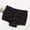 Black, variant on VISALY Womens Boxer Briefs Lace Panties 1 Pack Of Womens Underwear For Women Cotton Panties Soft Bikini Briefs Lace Trim Panties Butt Lifting Panties Cotton Panties Bikini Panties Beige One size