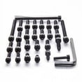 thumbnail image 3 of Aluminum Engine Kit Yamaha RD250LC- RD350LC, 3 of 6