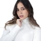 thumbnail image 5 of Suéter Quarry Slim Fit Cuello de tortuga para Mujer, 5 of 5
