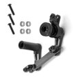 thumbnail image 2 of RC Car Upgrade Steering Kit for 1/10 E-/T- RC Car Upgrade Parts, 2 of 5