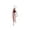 Red-2A-home supplies, variant on Home Red Bow Miu Bag Accessories Car Keychain 13cm Polyester Soft Velvet Decorative Pendant for Handbags Backpacks Keys Gift Red Color Cute Stuff