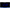 Black, variant on Emerson SmartSet Dual Alarm Clock Radio with Bluetooth Speaker, Large LED Display and Night Light, CKS1507