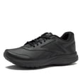 thumbnail image 1 of Zapato Reebok Walk Ultra 7 DMX Max para Hombre, 1 of 9