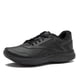 thumbnail image 1 of Zapato Reebok Walk Ultra 7 DMX Max para Hombre, 1 of 9