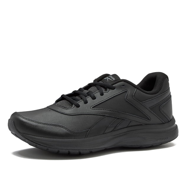 Zapato Reebok Walk Ultra 7 DMX Max para Hombre