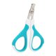 thumbnail image 5 of Cortaúñas para mascotas, cortaúñas de acero inoxidable con empuñaduras ergonómicas para perros y gatos, 5 of 5