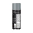 thumbnail image 5 of Primer en aerosol U-POL Etching Gray antióxido 284 g, 5 of 5
