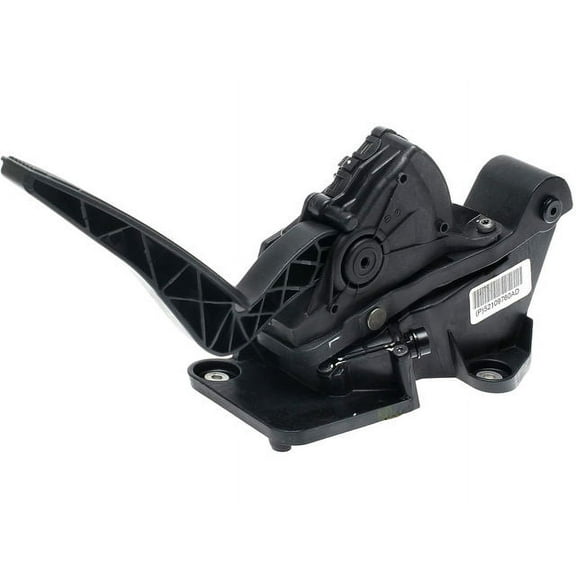 Accelerator Pedal Sensor - Compatible with 2006 Jeep Commander 5.7L V8