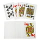 thumbnail image 5 of Baraja de cartas Yuanhe Jumbo, baraja grande y gigante, baraja completa, 5 of 6