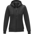 thumbnail image 1 of Elevate Life Womens Darnell Hybrid Jacket, 1 of 2
