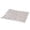 Gold, variant on BBQ Mat and Fire Mat for Grilling Nonstick Grilling Pad for Oven Kitchen Dining&Bar Heat- Mesh Baking Pad for Safe Barbecue