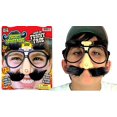 thumbnail image 1 of JARU Mighty Bigote Wind Up Funny Face JaRu B00DLZU862, 1 of 2