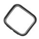 thumbnail image 4 of Estuche Protector para Reloj Cubierta de Pantalla de Protección Completa Estuche Protector para Reloj para Watch 2 Series 42mm Diseño de Recortes Precisos ANGGREK Otros, 4 of 8