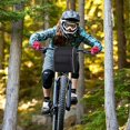thumbnail image 1 of Tong Style Front Suitable For Both Adults And Children Cool Handlebar Storage Suitable For Girls And Boys, 1 of 6