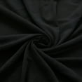 thumbnail image 4 of AUQ Recliner Chair Covers,Matches Various Recliners Recliner Cover,Mite-Shielding Recliner Couch Cover,Double, 4 of 4