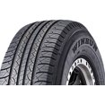 thumbnail image 2 of 2 Winrun MaxClaw H/T2 255/70R18 113T All Season Highway Truck Tires HT239 / 255/70/18 / 2557018, 2 of 3