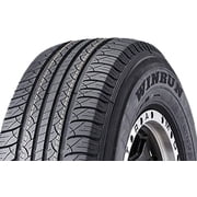 1 Winrun MaxClaw H/T2 285/60R18 116H All Season Highway Truck Tires HT245 / 285/60/18 / 2856018