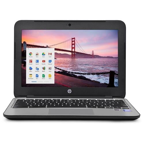 Mp Hp Chromebook 11 G3 Celeron N2840 Dual Core 2 16ghz 2gb 16gb Ssd 11 6 Quot Led Chromebook Chrome Os W Cam Amp Bt Black Walmart Com Walmart Com - mp hp chromebook 11 g3 celeron n2840 dual core 2 16ghz 2gb 16gb ssd 11 6 led chromebook chrome os w cam bt black how to play roblox on hp chromebook Mp Hp Chromebook 11 G3 Celeron N2840 Dual Core 2 16ghz 2gb 16gb Ssd 11 6 Quot Led Chromebook Chrome Os W Cam Amp Bt Black Walmart Com Walmart Com - how to play roblox on hp chromebook
