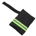 thumbnail image 5 of Outdoor Faucet Cover Waterproof Winter Protector Black Warm Keeping Freeze Resistance Protective Cover S, 5 of 5