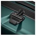 thumbnail image 3 of Samsonite Ridgeway Hardside 2-Piece Luggage Set, 3 of 3