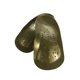 thumbnail image 3 of Plantillas de Pies Planos con Soporte Resistente para Hombre y Mujer Amarillo, 3 of 7