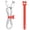 B2, variant on IUAMXWU Adhesive Cable Tie Mounts, Self-Adhesive Wire Fixing Clips for Car Vehicle Data Cables, Home Office Wire Organizer, Durable Cable Management Clips