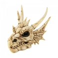 thumbnail image 1 of Dragon Crest 10018449 Boîte à Crâne Dragon, 1 of 2