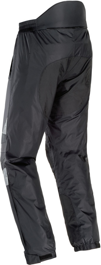 Sentinel Nomex Rain Pants - Tall 