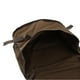 thumbnail image 3 of Asiento De La Motocicleta Asiento Trasero Súper Ligero Cola Bolsa Lateral Tronco Equipaje Gran Capacidad Para Biker Brown Soledad Bolsas de la portadora del asiento trasero de la bicicleta, 3 of 7