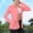 blue, variant on Women's Lightweight Jackets Long Sleeve with Zipper Pocket Casual Everyday Wear