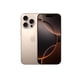 thumbnail image 1 of iPhone 16 Pro Max 256GB Reacondicionado Titanio Desierto, 1 of 3