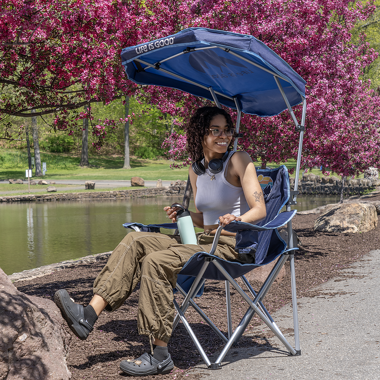 Well do goods camping chair new arrivals