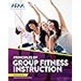 thumbnail image 3 of NASM AFAA Principex D\'entraînement Physique en Groupe, 3 of 3