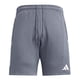 thumbnail image 1 of Pantalones cortos adidas Tiro23 League para hombre Team Onix - M, 1 of 2