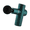 Green, variant on Multi-Functional Family Muscle Relaxation System, Cordless Mini Fascia Gun with Adjustable Speeds, Handheld Percussion Device with 4 Heads for Full Body Comfort, Premium Gift Set